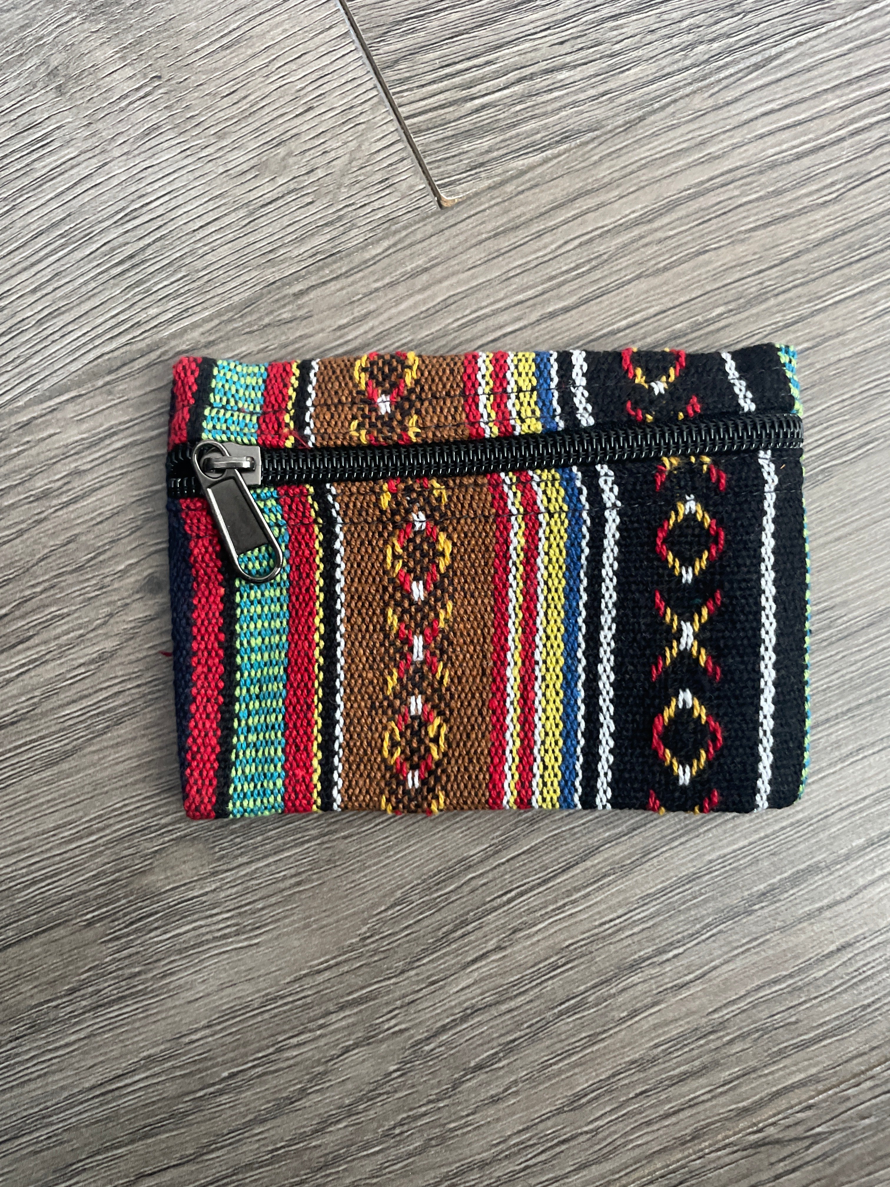 Coin Purse