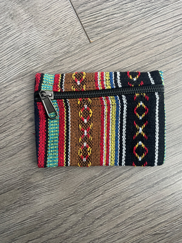 Coin Purse