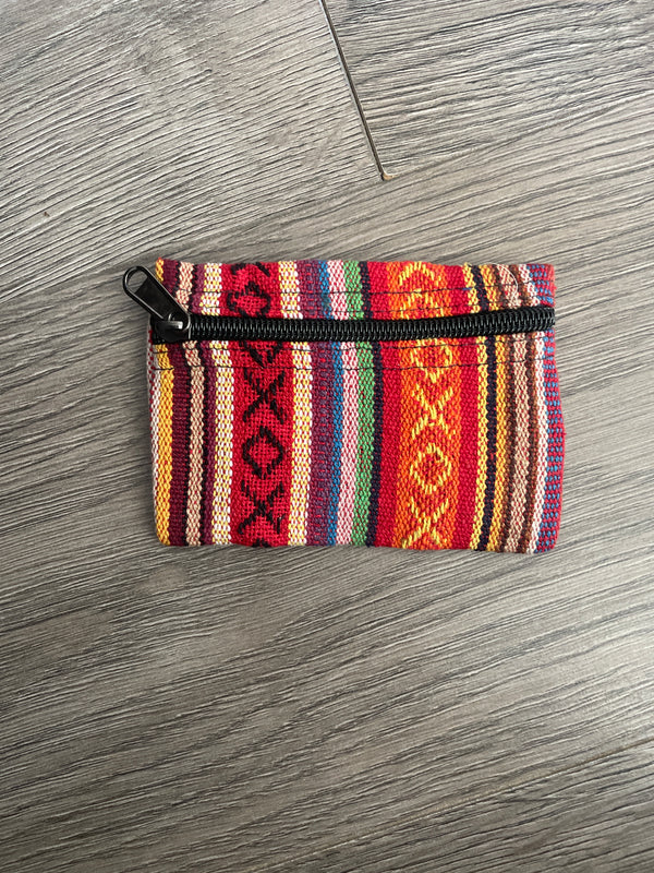 Coin Purse