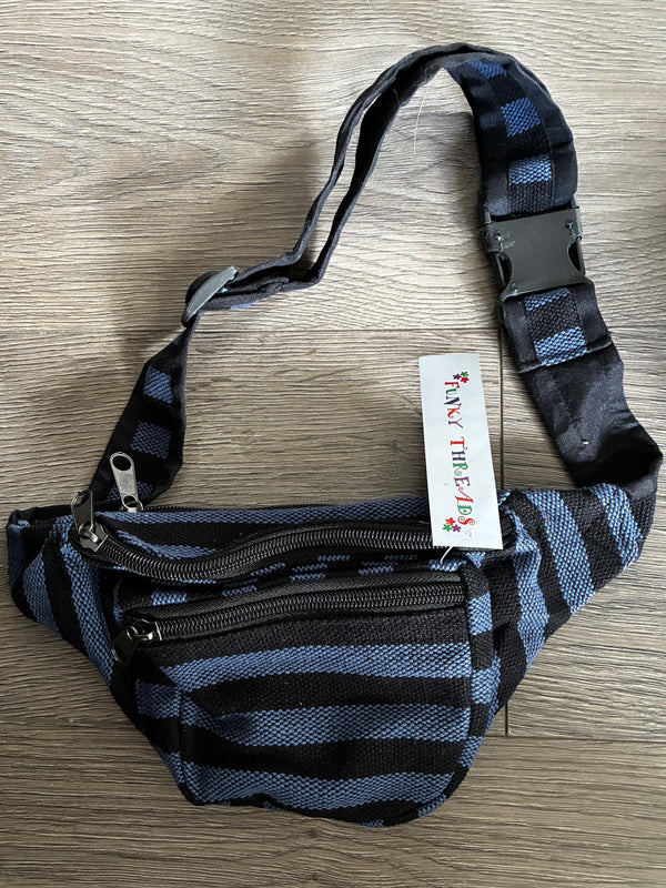 Bum bag