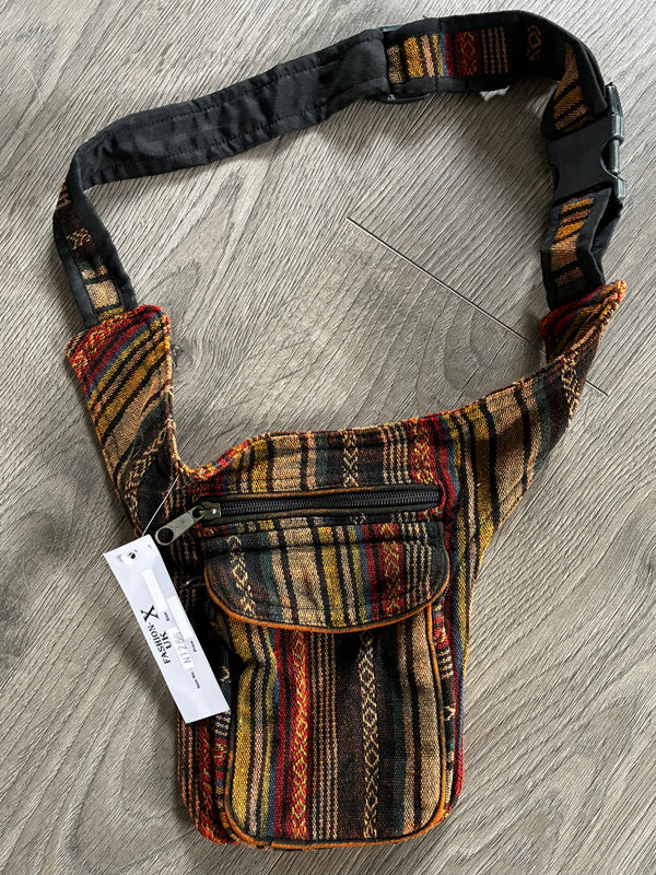 Money Belt