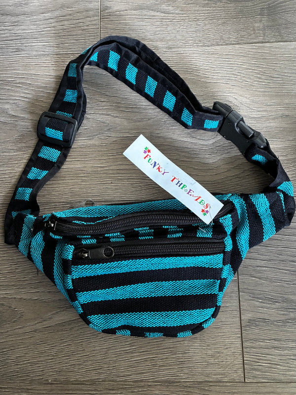 Bum bag