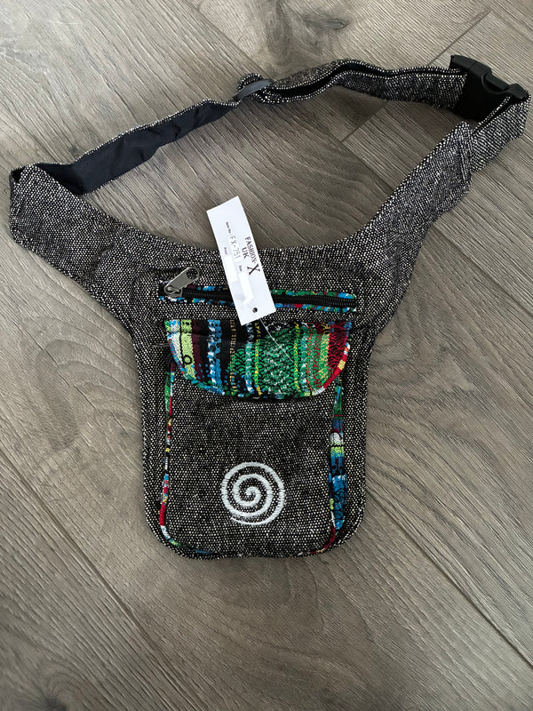 Money belt