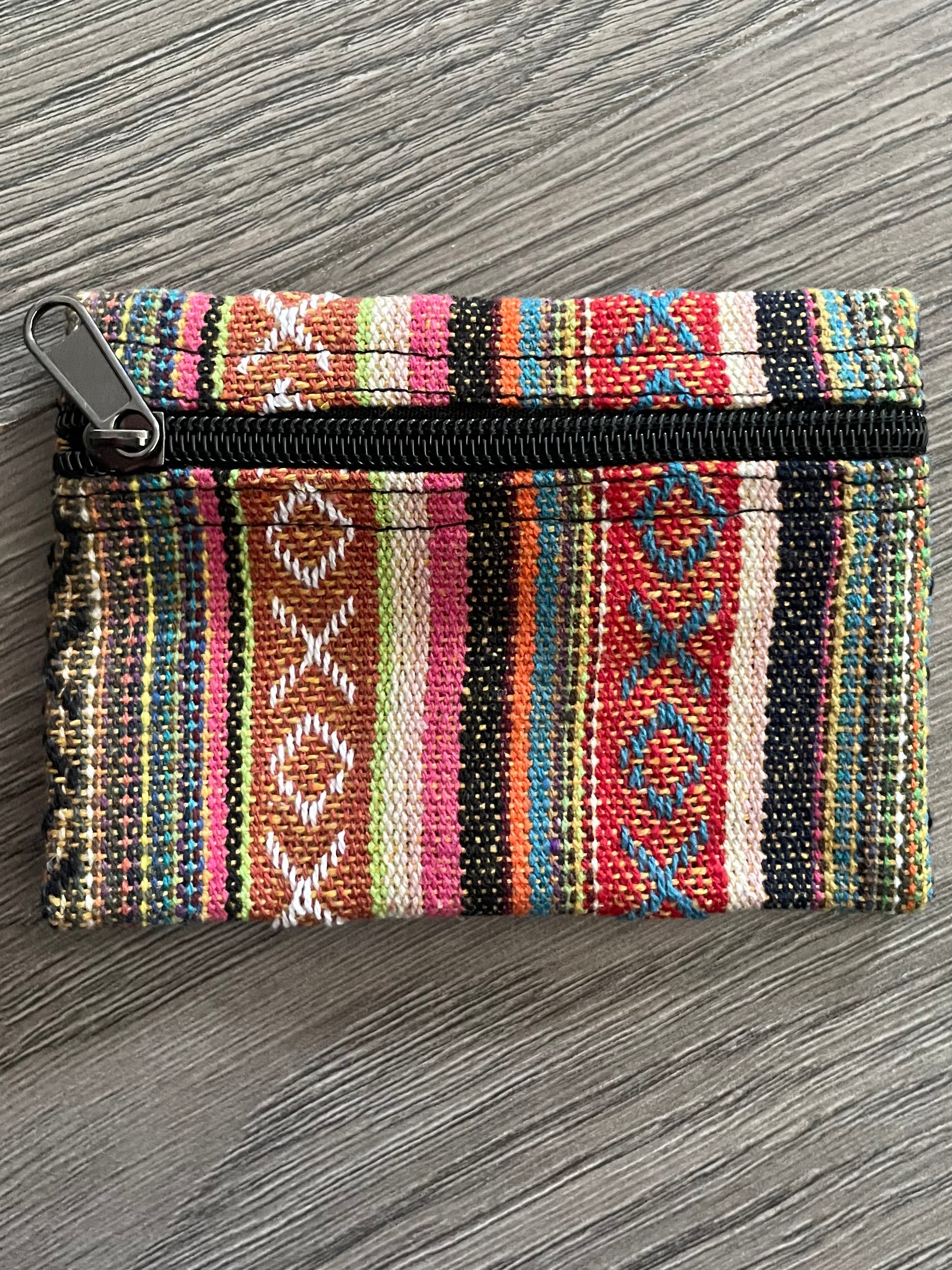 Coin Purse