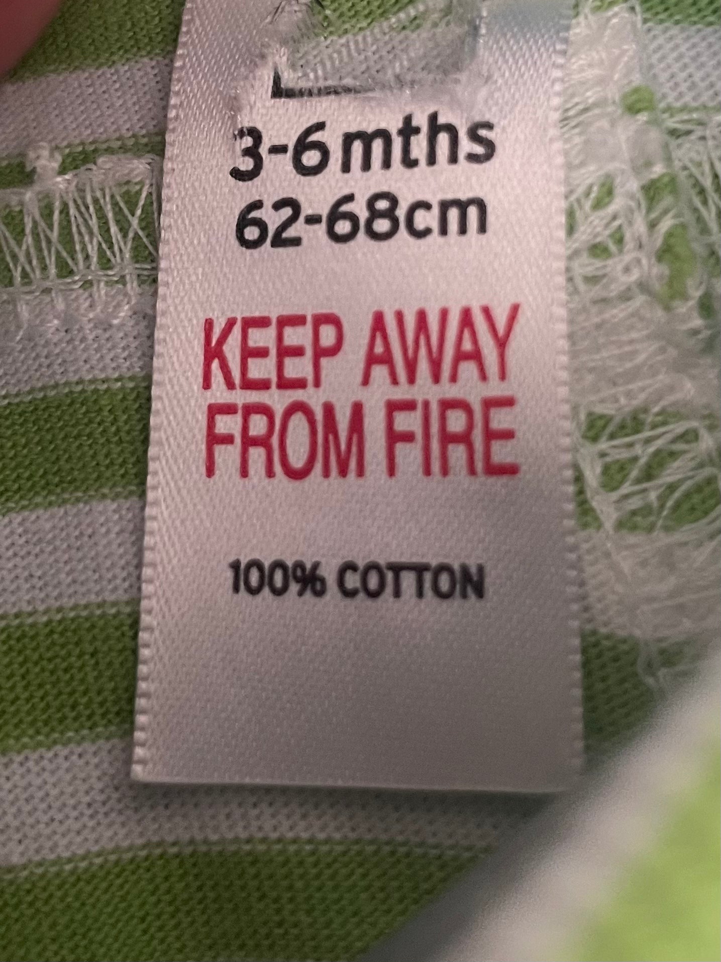 2 Piece Turtle T-Shirt Set, (3-6 mths)