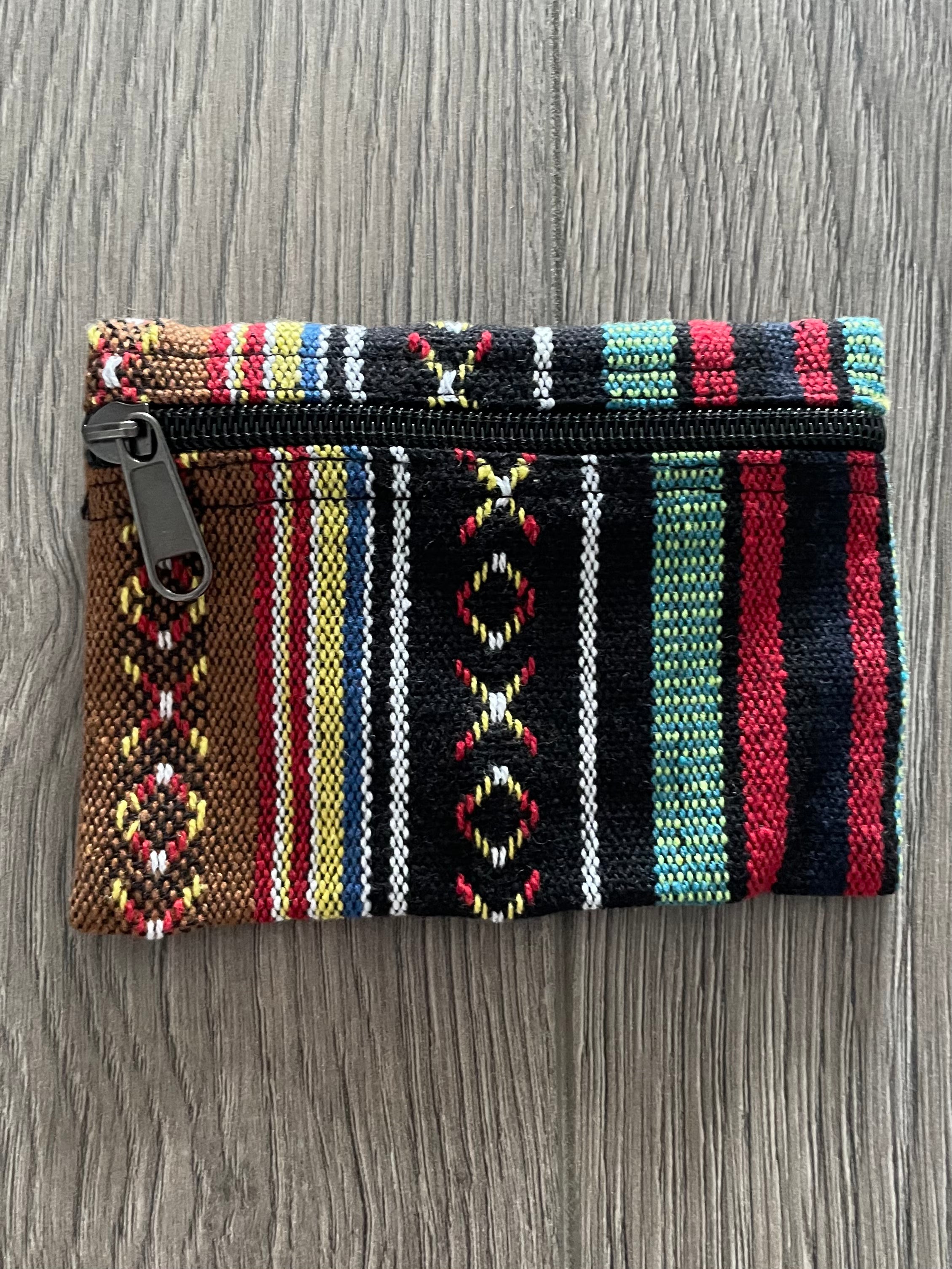 Coin Purse