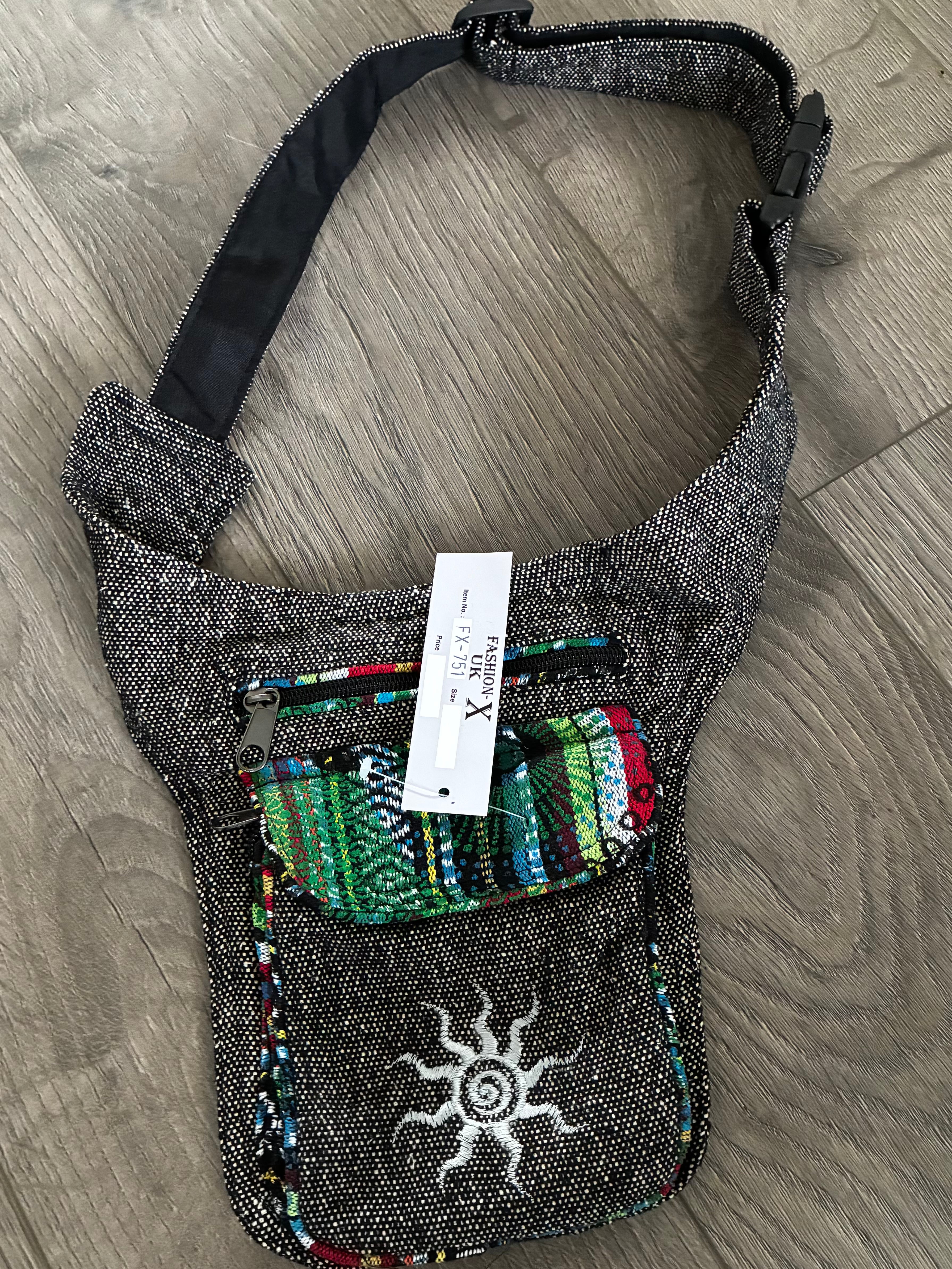 Money belt