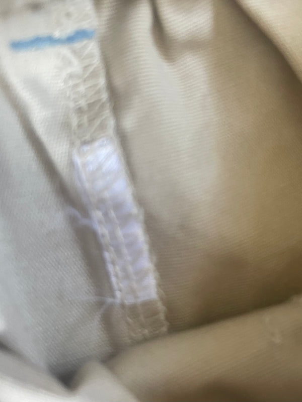 Disney shorts (9-12 months)