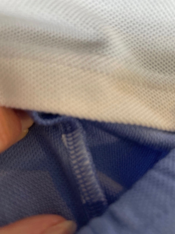 T Shirt and Short Set (3-6 mths)