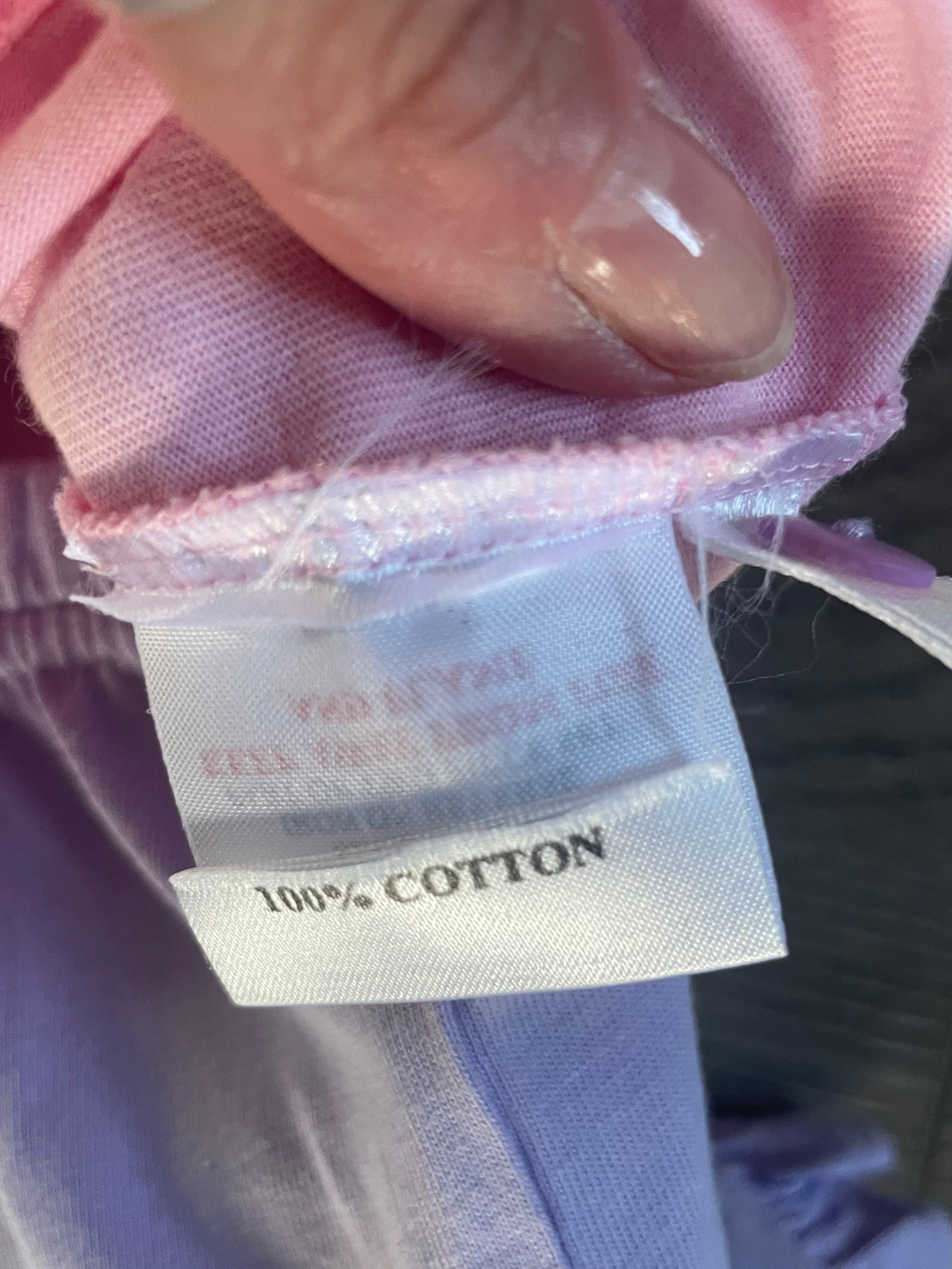 Disney short set (3-6mths)