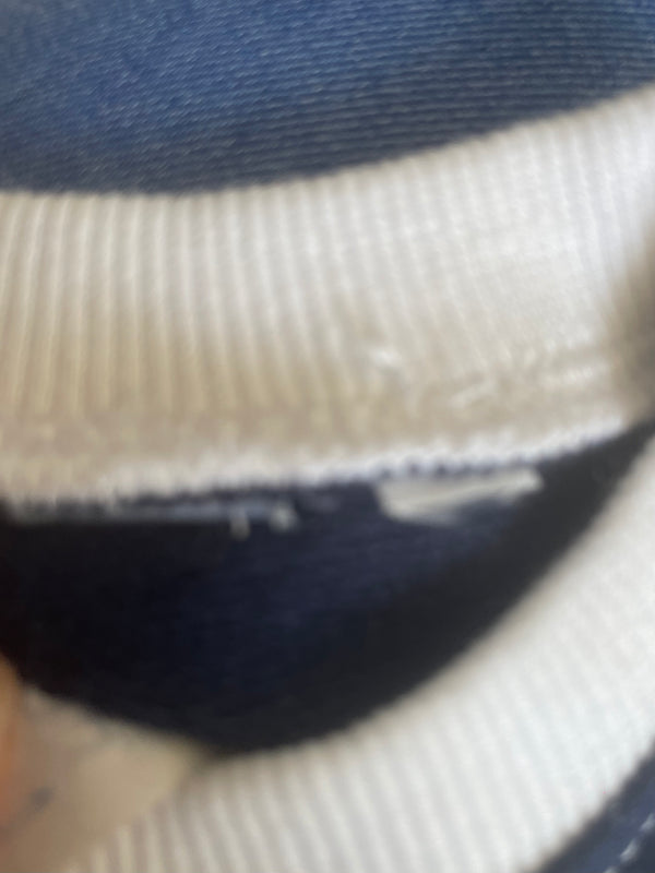 Peter Rabbit T Shirt (0-3mths)