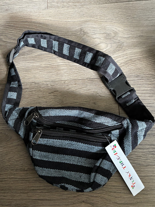Bum bag