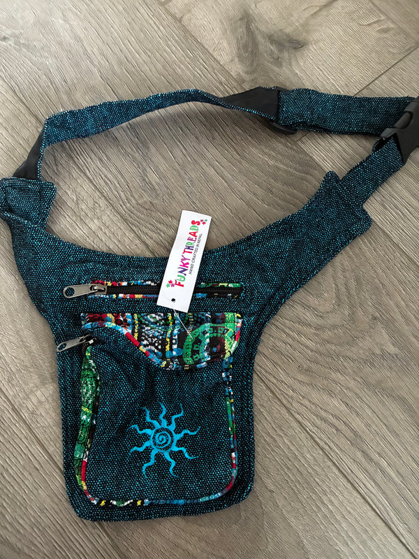 Money belt