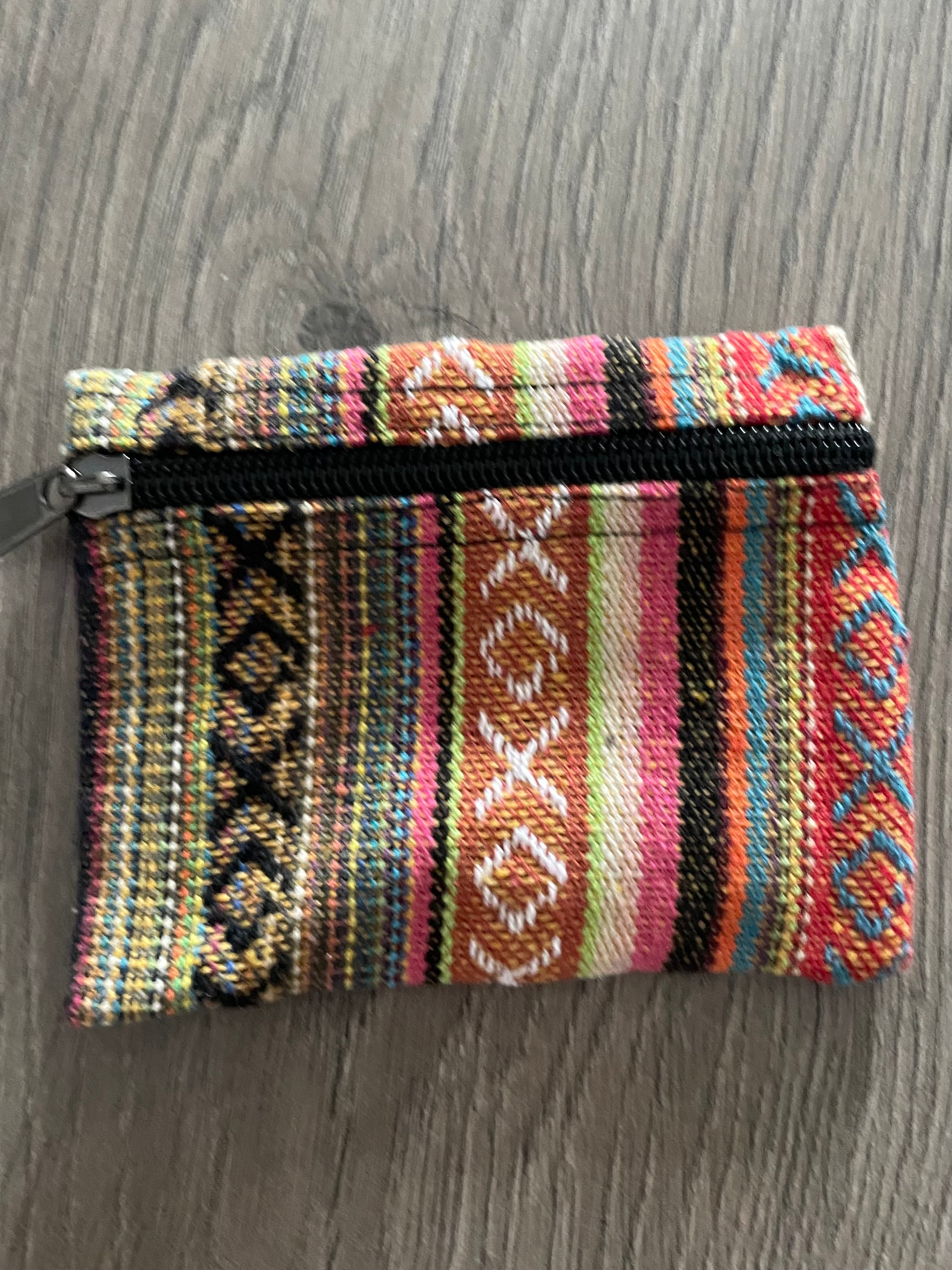 Coin Purse