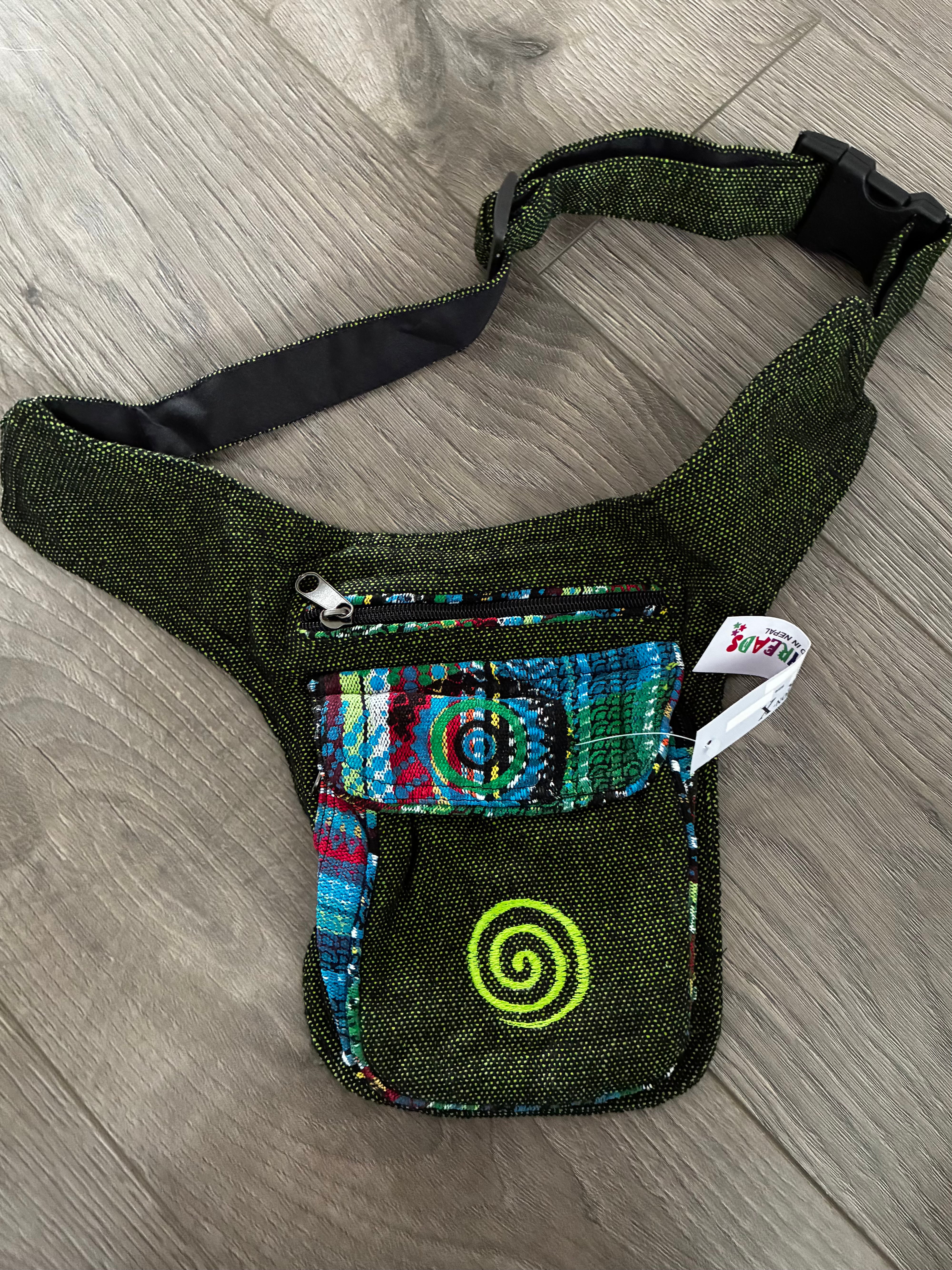 Money belt