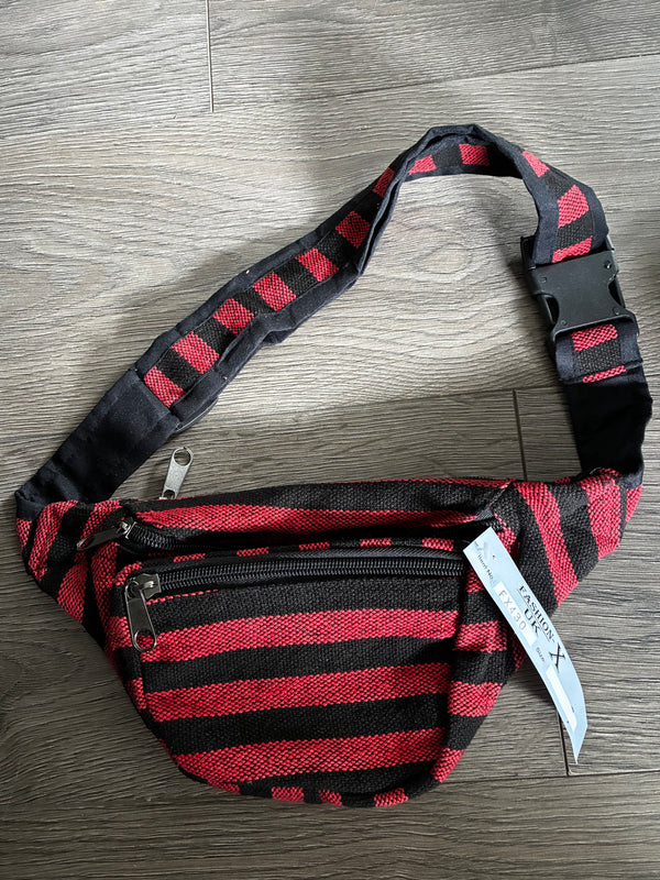 Bum bag