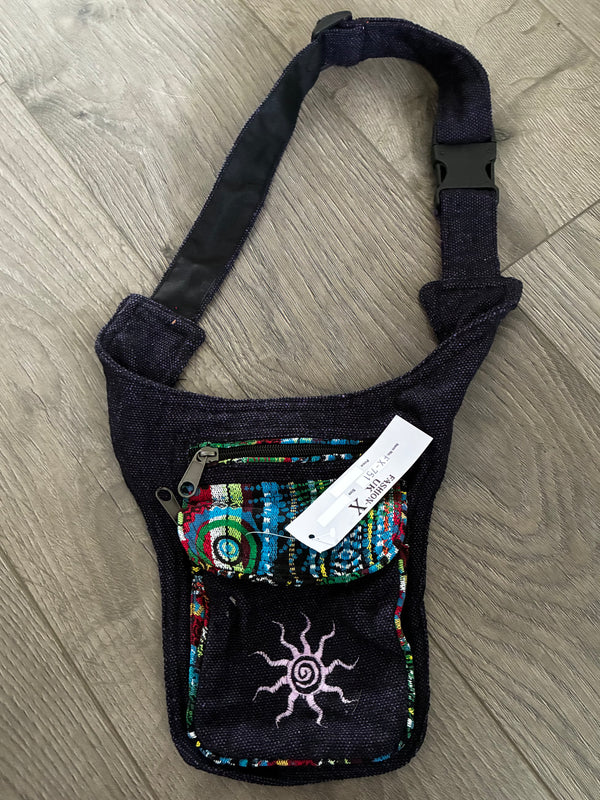 Money belt