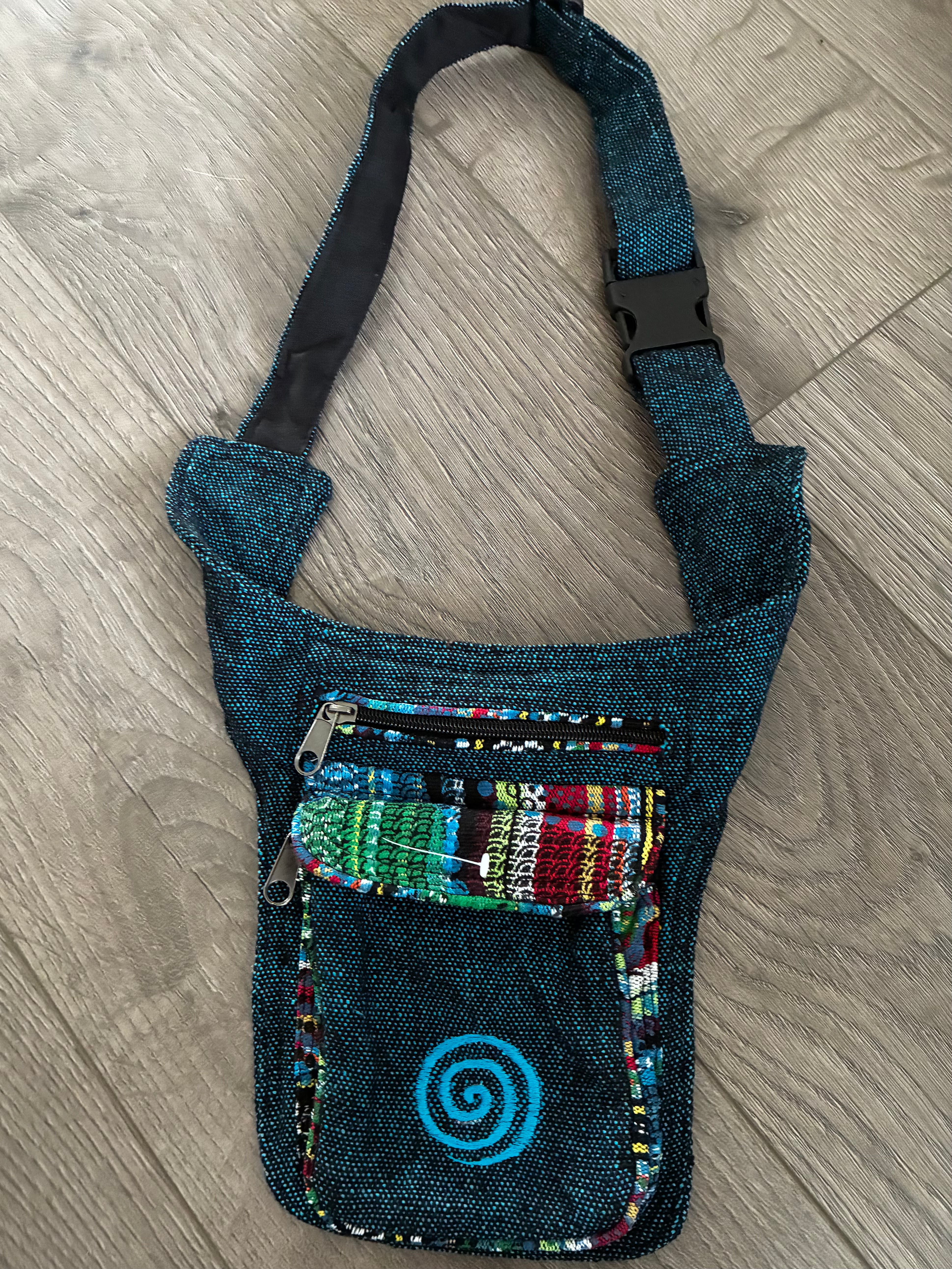 Money belt