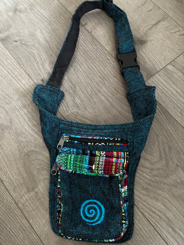 Money belt