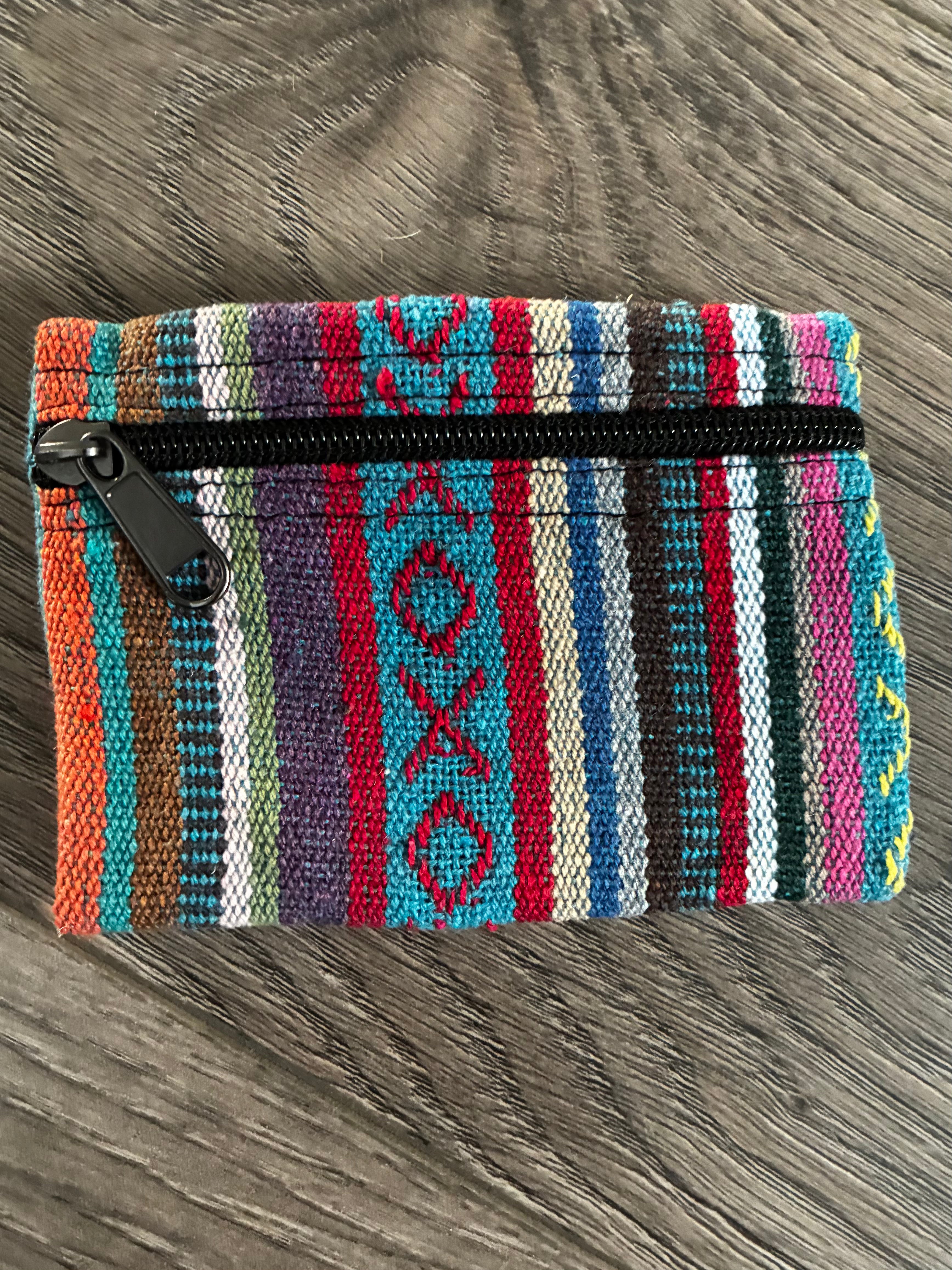 Coin Purse