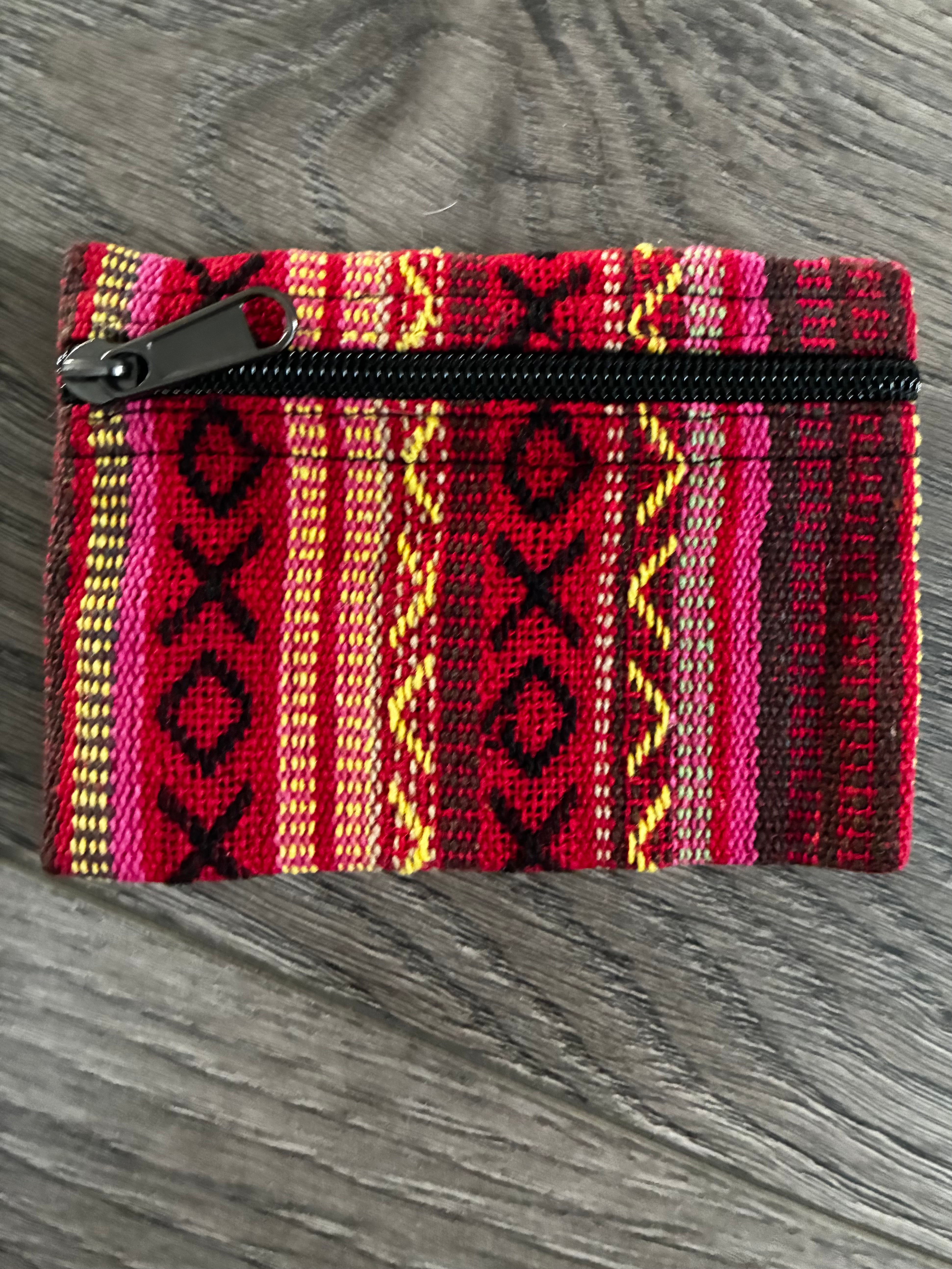 Coin Purse