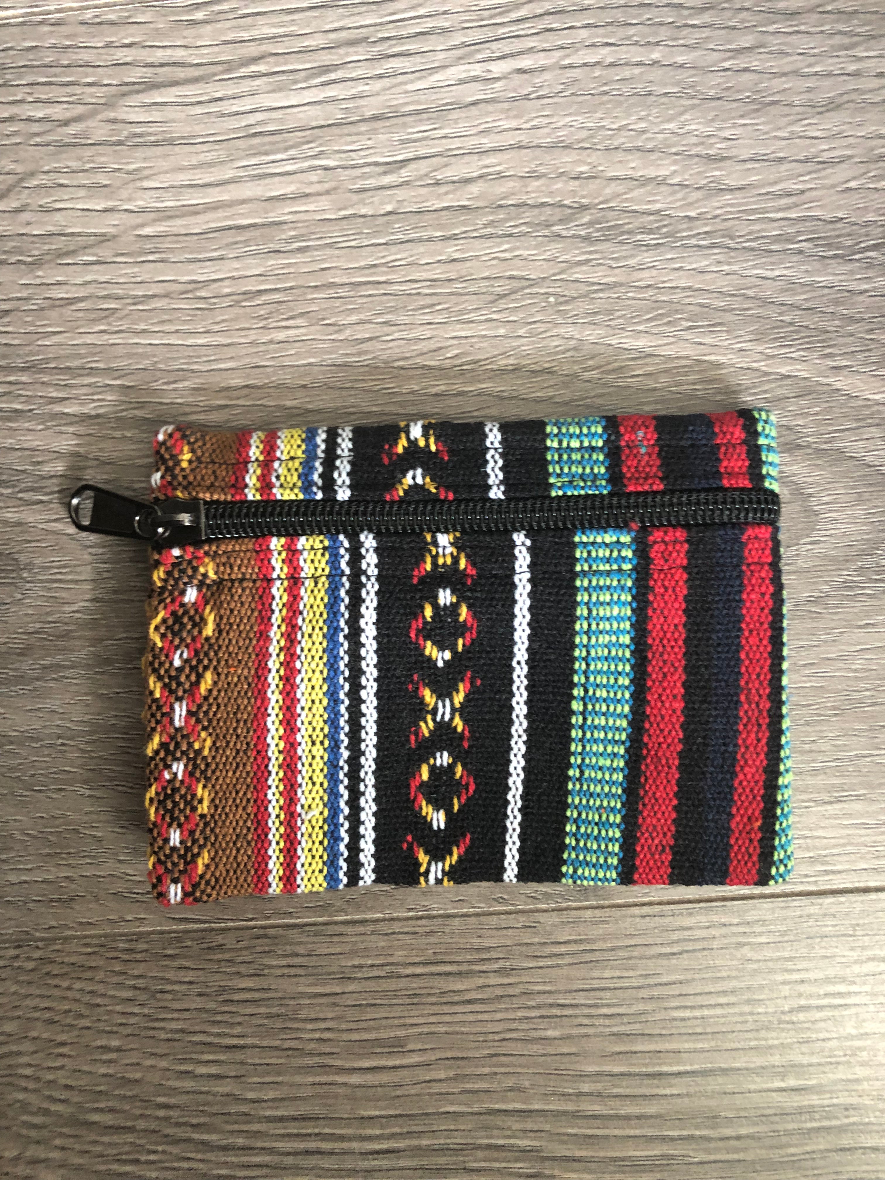 Coin Purse