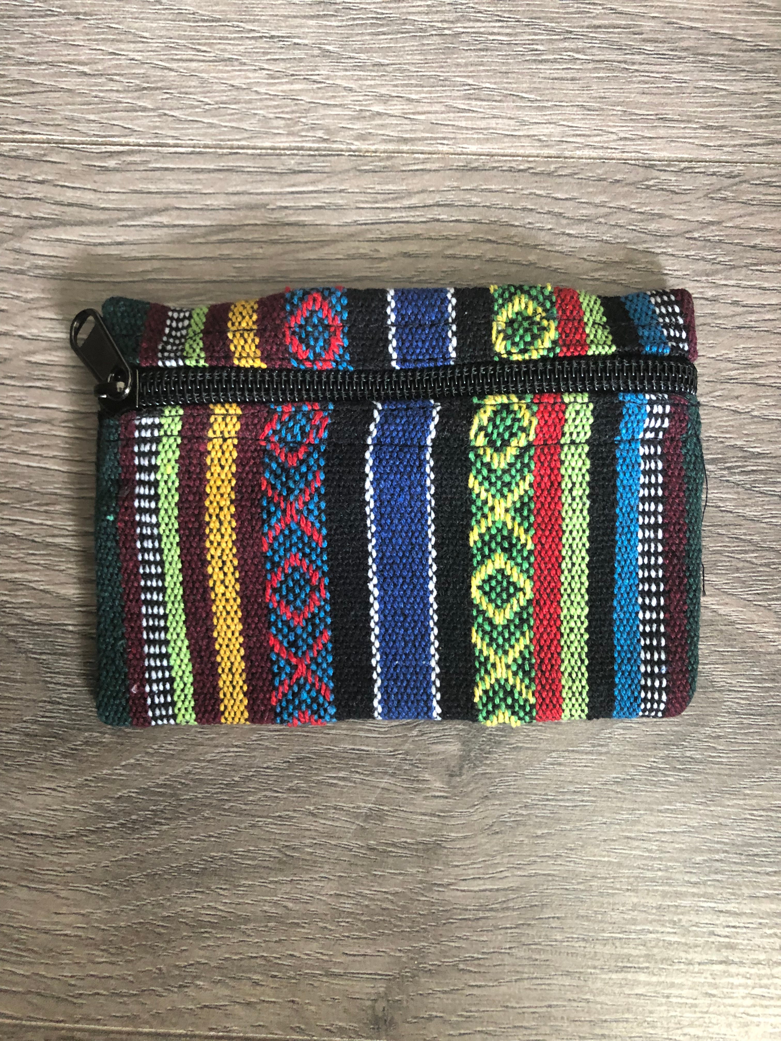 Coin Purse